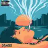 Rayno - Danger - Single
